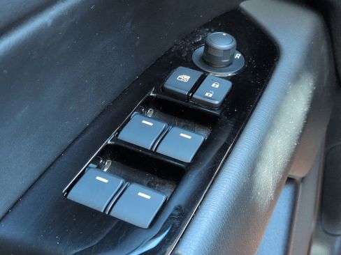 Used 2024 MAZDA CX-5 AWD 2.5 S w/ Preferred Package image 25