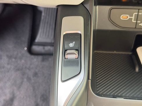 New 2026 Kia Sorento S AWD/4WD image 24