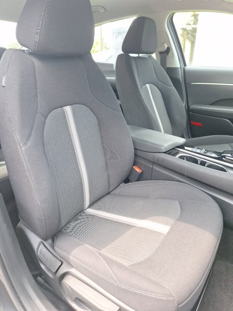 Used 2023 Hyundai Sonata SE FWD image 20