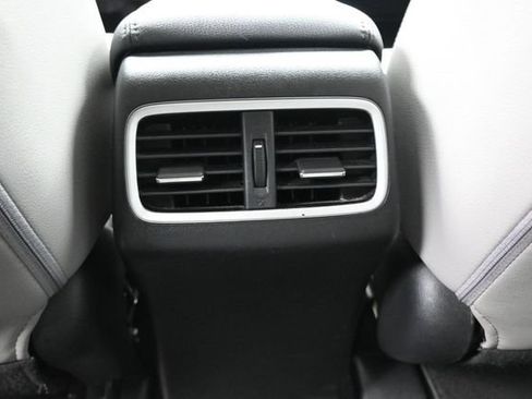 Used 2015 Honda CR-V EX-L image 28