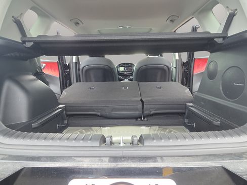 Used 2020 Kia Soul GT-Line Turbo FWD image 20