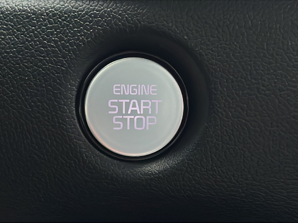 Used 2026 Kia Sorento EX w/ EX Premium Package FWD image 34