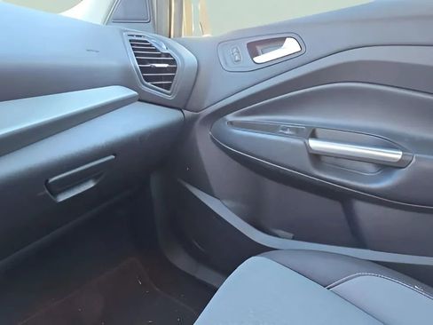 Used 2018 Ford Escape SE AWD/4WD image 30