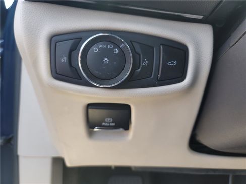 Used 2020 Lincoln MKZ Reserve w/ Elements Package image 24