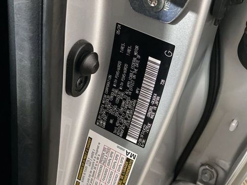 Used 2024 Toyota 4Runner TRD Sport image 39