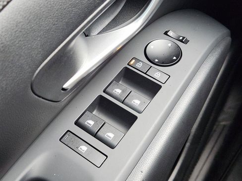 New 2026 Hyundai Santa Cruz SEL FWD image 20