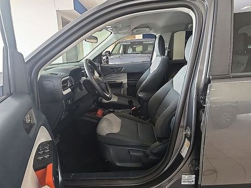 Used 2024 Ford Maverick XLT w/ Equipment Group 300A Standard AWD/4WD image 13