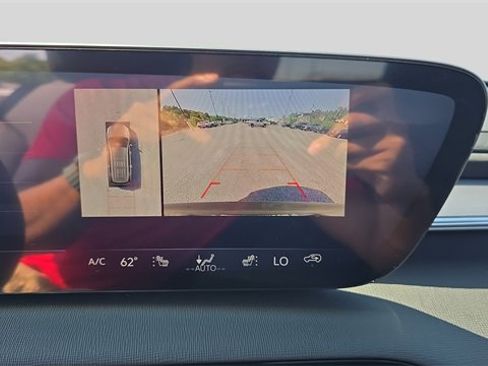 New 2026 Buick Enclave Sport Touring w/ Power Package image 24