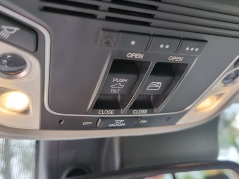Used 2019 Honda Ridgeline RTL-E image 39