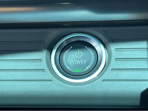 New 2024 GMC Hummer EV 3X w/ Omega Edition image 22