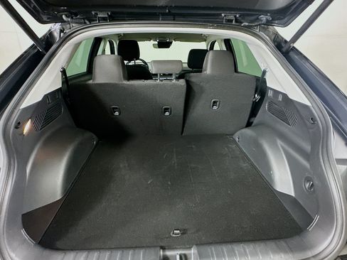 Used 2024 Hyundai Ioniq 5 SEL RWD image 28