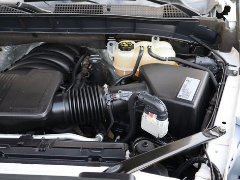 Used 2019 GMC Sierra 1500 SLT w/ SLT Premium Package image 42