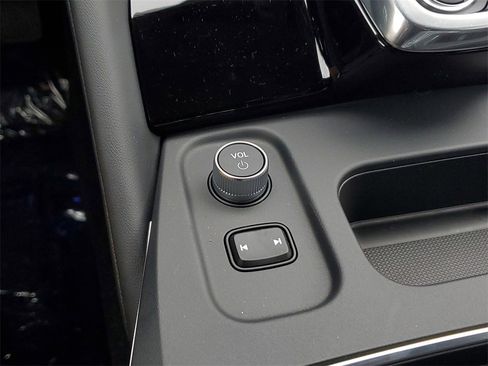 New 2026 Acura MDX w/ Technology Package image 30