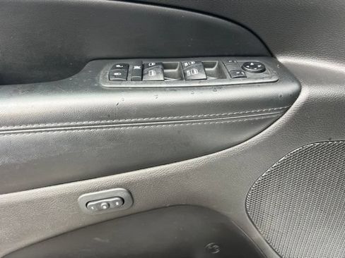Used 2019 Jeep Grand Cherokee Limited X AWD/4WD image 23