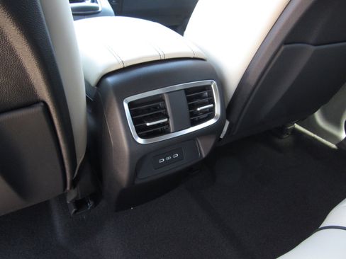 New 2026 Acura RDX A-Spec image 15