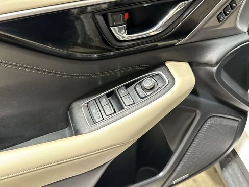 Used 2022 Subaru Outback Limited AWD/4WD image 22