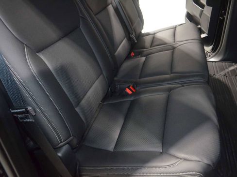 Used 2023 Ford F150 XL w/ Rattler Package AWD/4WD image 20
