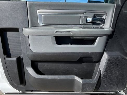 Used 2013 RAM 1500 Tradesman w/ PWR & Remote Entry Group image 27