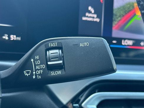 Certified 2023 BMW i4 eDrive35 image 33