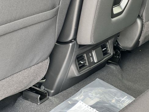 New 2026 GMC Sierra 1500 Elevation AWD/4WD image 27