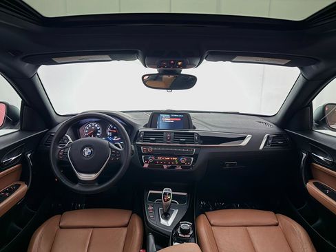 Used 2020 BMW 230i xDrive Coupe w/ Convenience Package image 25