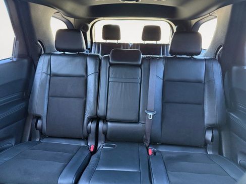 Used 2021 Dodge Durango GT image 14