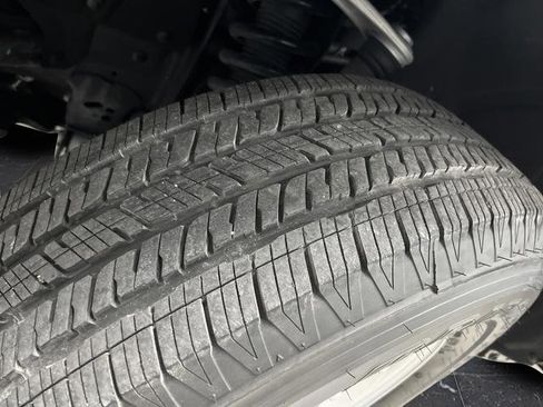 Used 2023 Ford Bronco 2-Door image 34