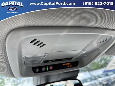 Used 2023 Chevrolet Malibu LS FWD image 32
