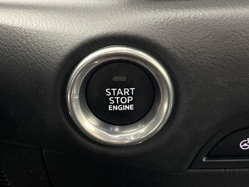 Used 2023 MAZDA CX-5 Signature image 23