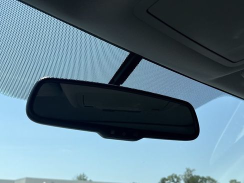 Used 2016 Toyota Highlander XLE FWD image 22