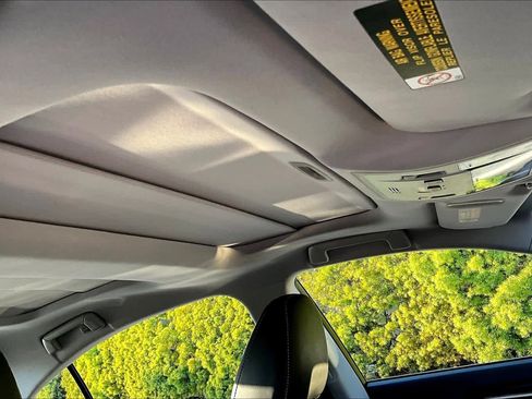 Used 2017 Lexus ES 350 image 13