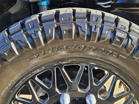 Used 2022 RAM 3500 Limited image 6