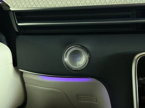 New 2026 Genesis GV80 3.5T Prestige image 24