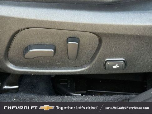 Used 2018 Subaru Forester 2.0XT Touring w/ Popular Package #3B AWD/4WD image 33