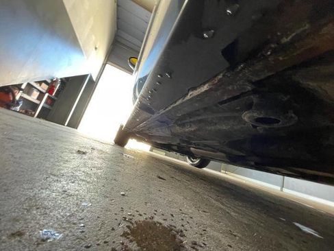 Used 2002 Buick Le Sabre Limited image 12