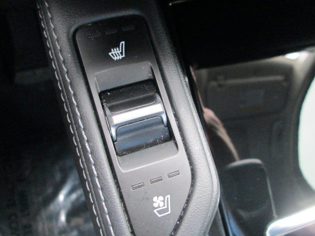 Used 2022 Kia Telluride EX w/ EX Premium Package AWD/4WD image 19