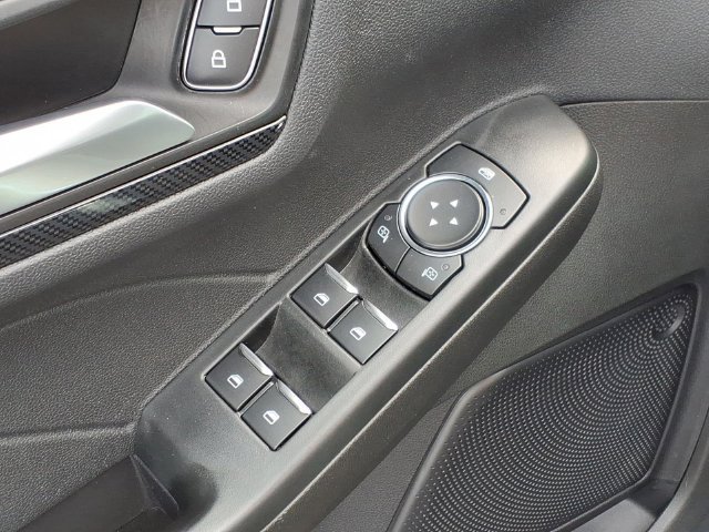 Used 2023 Ford Escape ST-Line w/ Tech Pack #1 AWD/4WD image 19