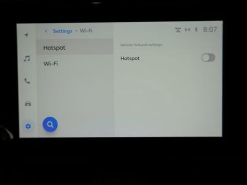 Used 2023 Toyota RAV4 XLE w/ Convenience Package image 35