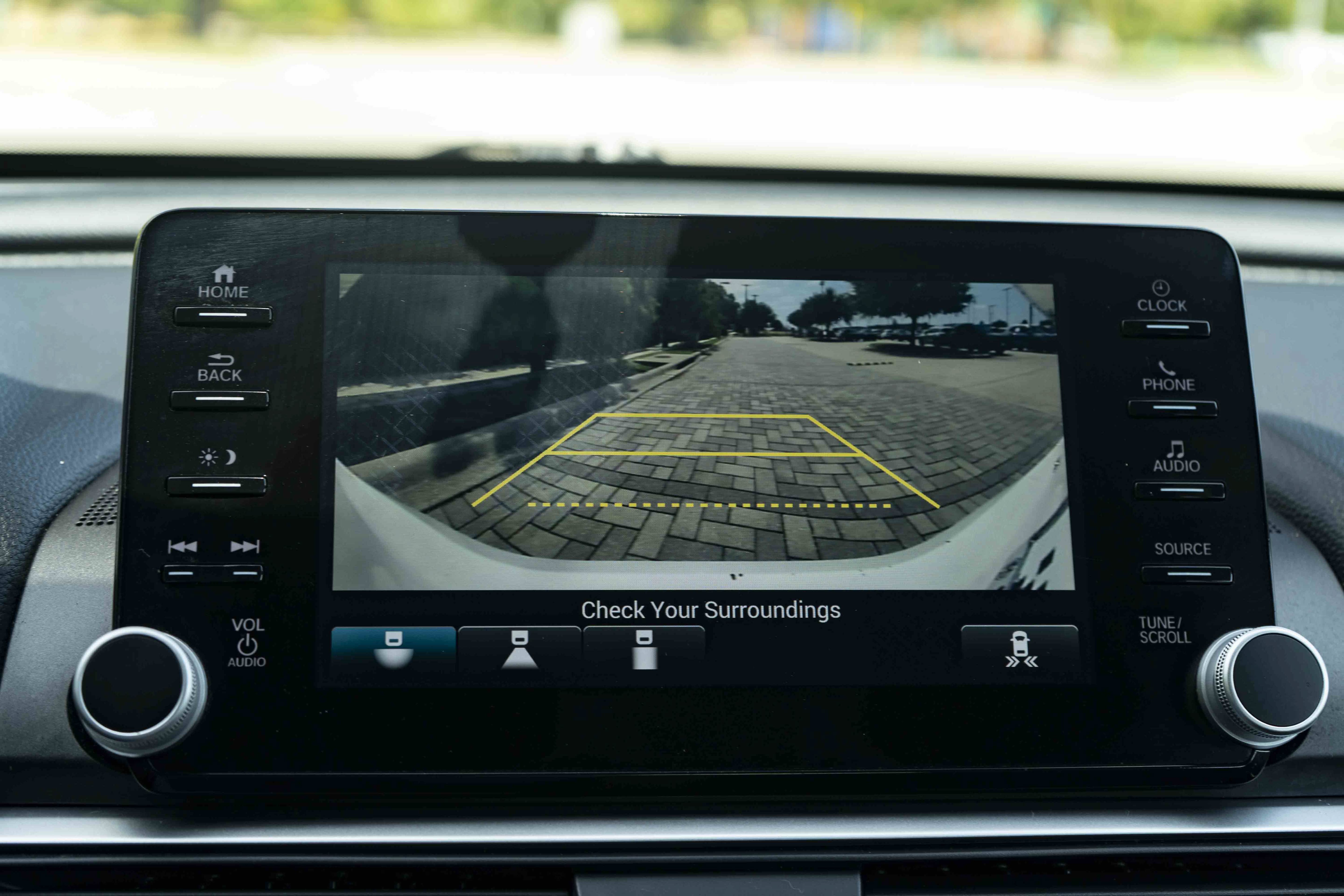 Used 2020 Honda Accord Sport image 31