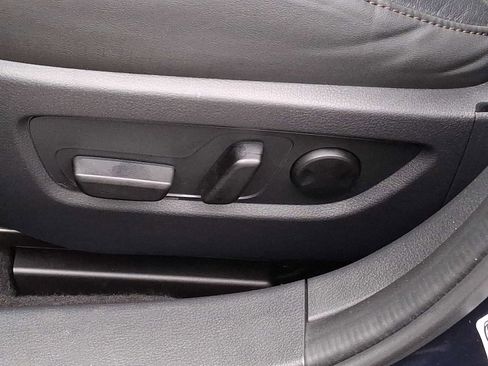 Used 2023 MAZDA CX-30 2.5 Turbo w/ Premium Plus Pkg image 10