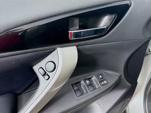 Used 2023 Mitsubishi Eclipse Cross SE AWD/4WD image 15