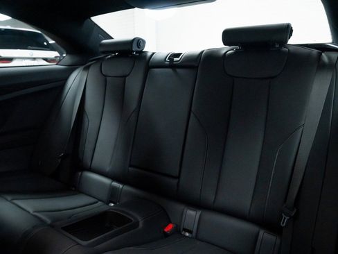 Used 2023 BMW M240i xDrive Coupe w/ Premium Package image 18