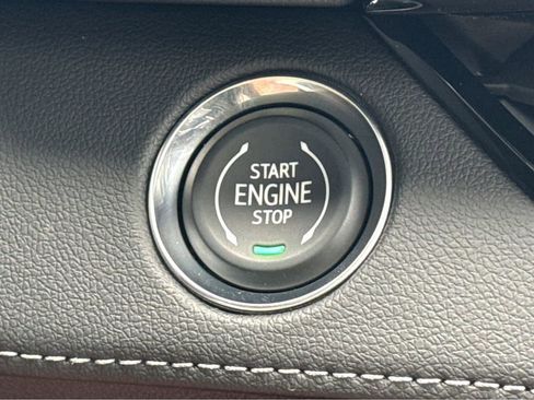 New 2026 Buick Enclave Avenir w/ Super Cruise Package AWD/4WD image 19