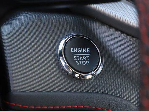 New 2026 Ford Explorer ST w/ Sun And Sound Package image 36