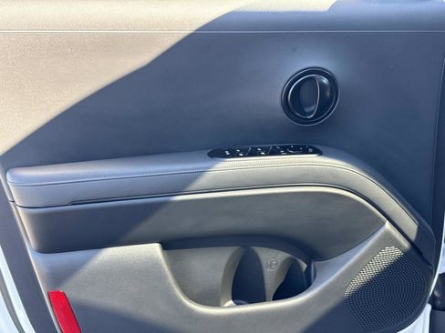 New 2026 Hyundai Palisade XRT Pro image 9