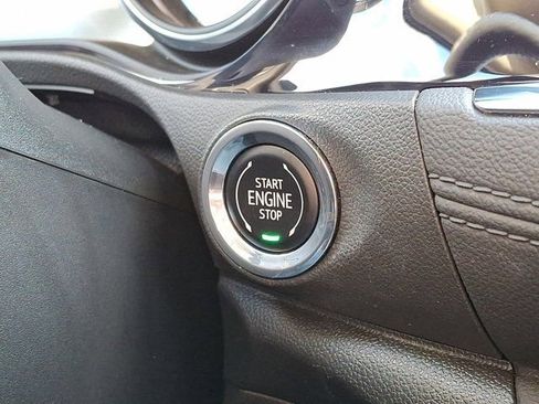 Used 2022 Buick Encore GX Preferred image 30