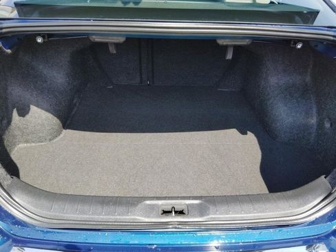 Used 2019 Nissan Altima 2.5 SR w/ SR Premium Package image 11