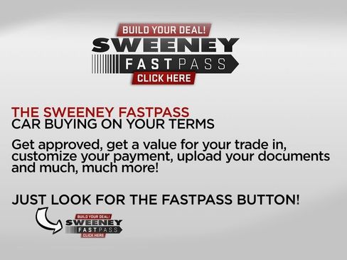 Certified 2023 Buick Encore GX Preferred w/ Cold Weather Comfort Package image 23