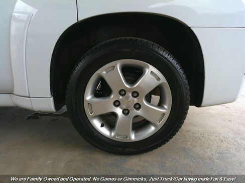 Used 2006 Chevrolet HHR LT image 41