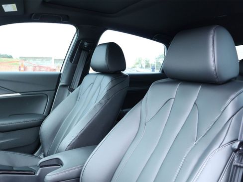 Used 2025 Acura Integra A-Spec image 11